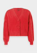 Vero Moda VMCARRIE ROSE CARDIGAN