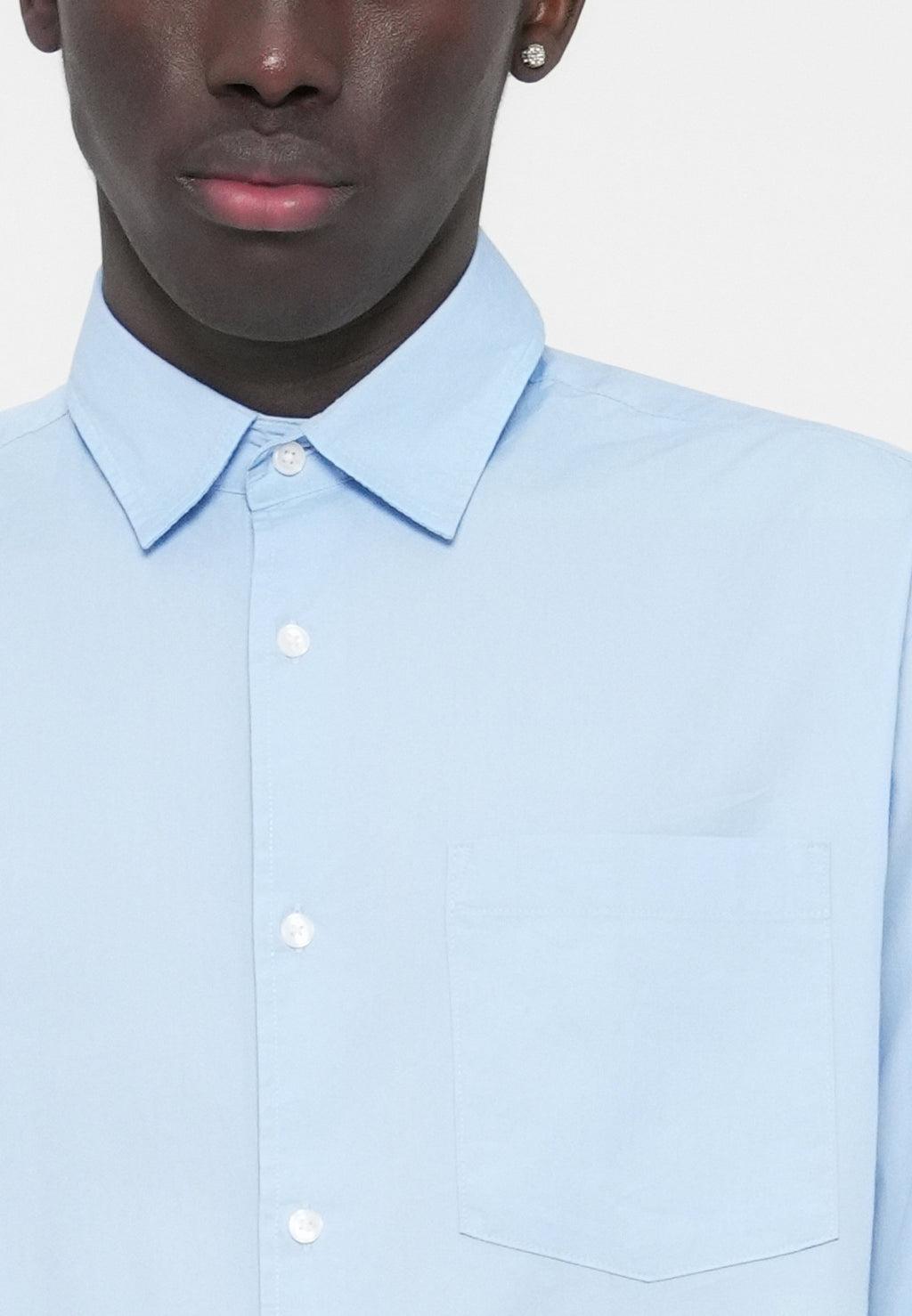 Jack & Jones JJCOLE STRIPE