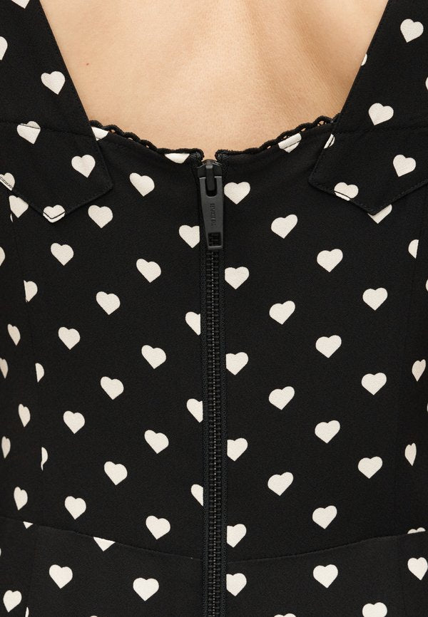 The Kooples ROBE
