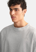 GANT SET