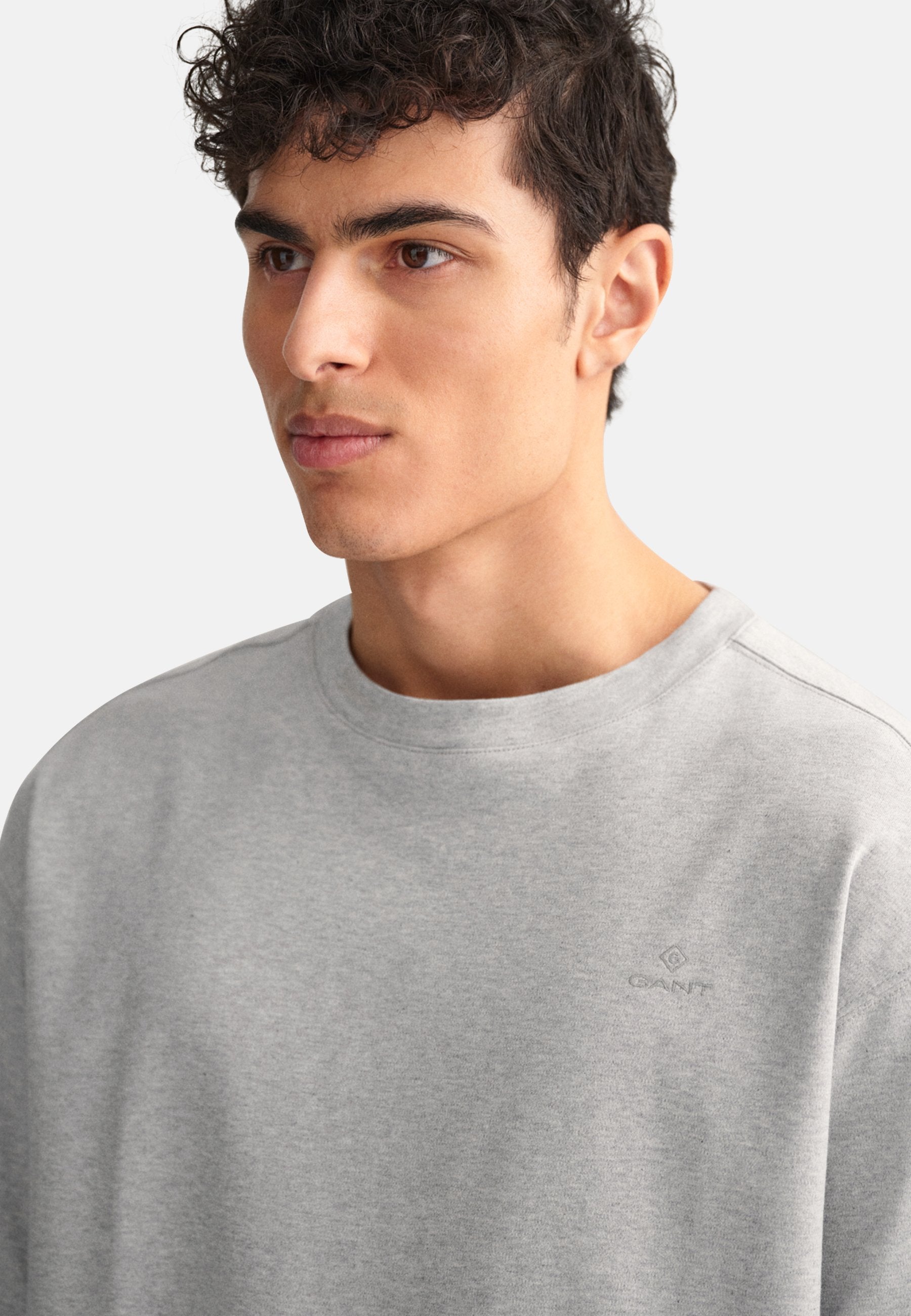 GANT SET
