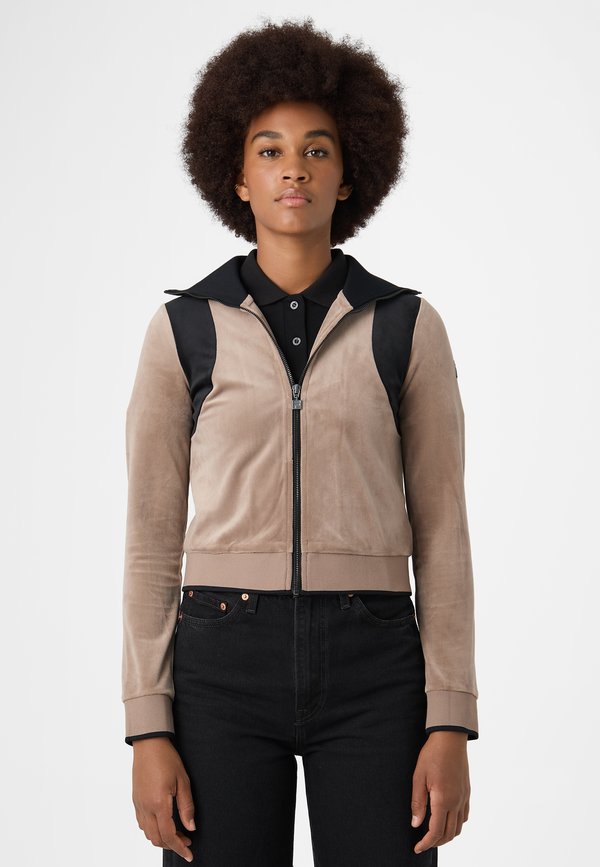 Fila ADRIANO SLIM  TRACK