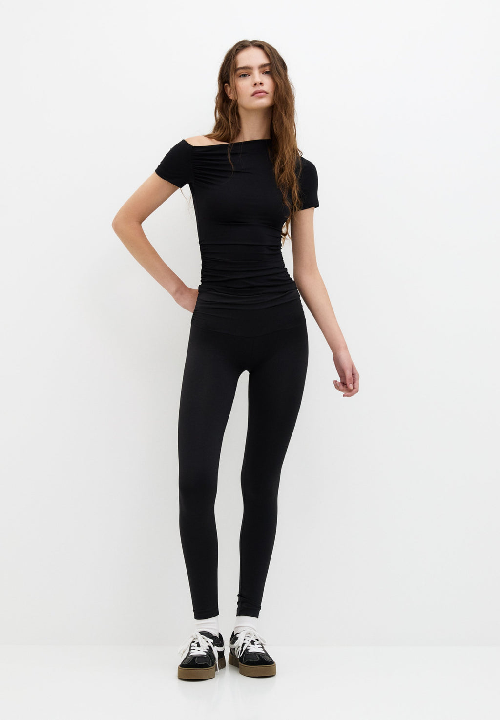 PULL&BEAR