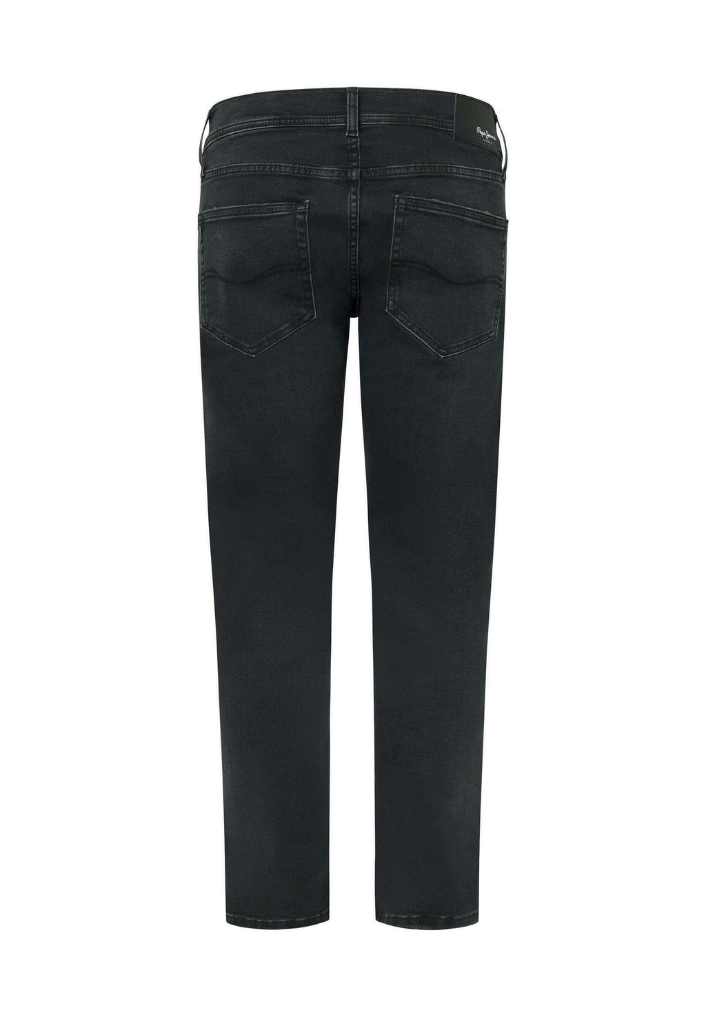 Pepe Jeans GYMDIGO