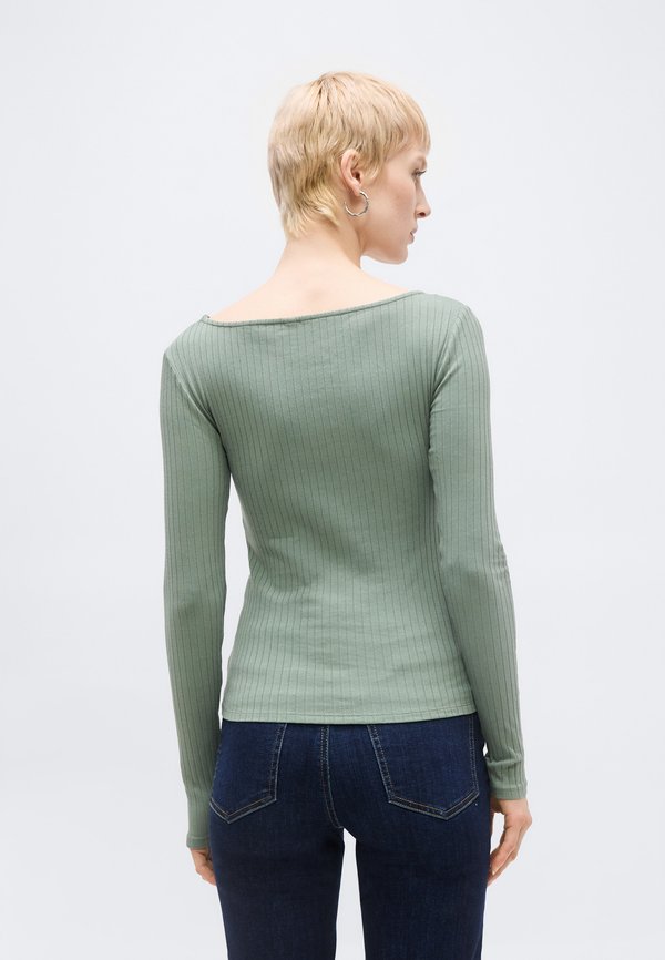 Vero Moda Tall VMRUBY