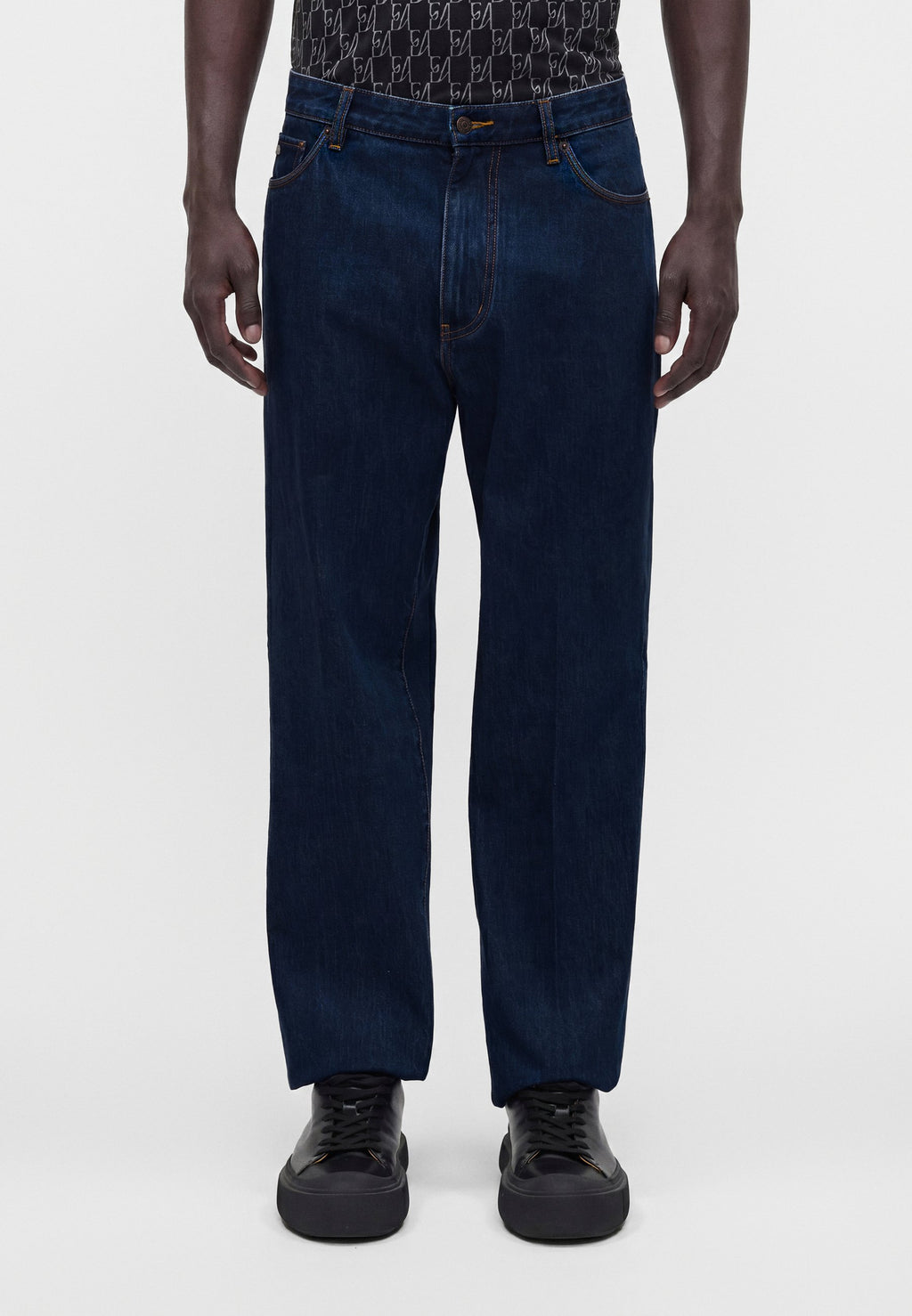 Emporio Armani