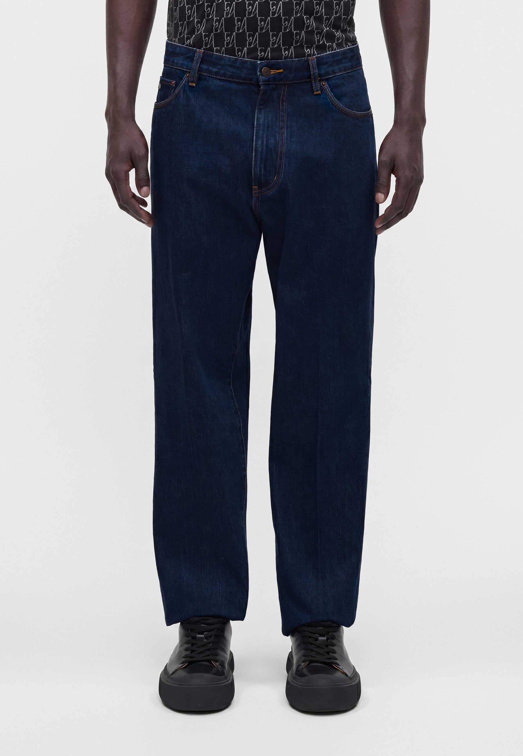 Emporio Armani