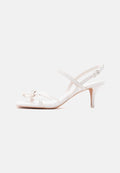 kate spade new york