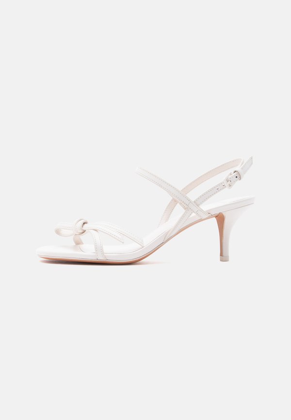 kate spade new york