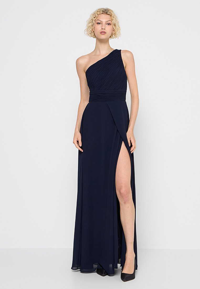 Apart Glamour Ballkleid Media 1