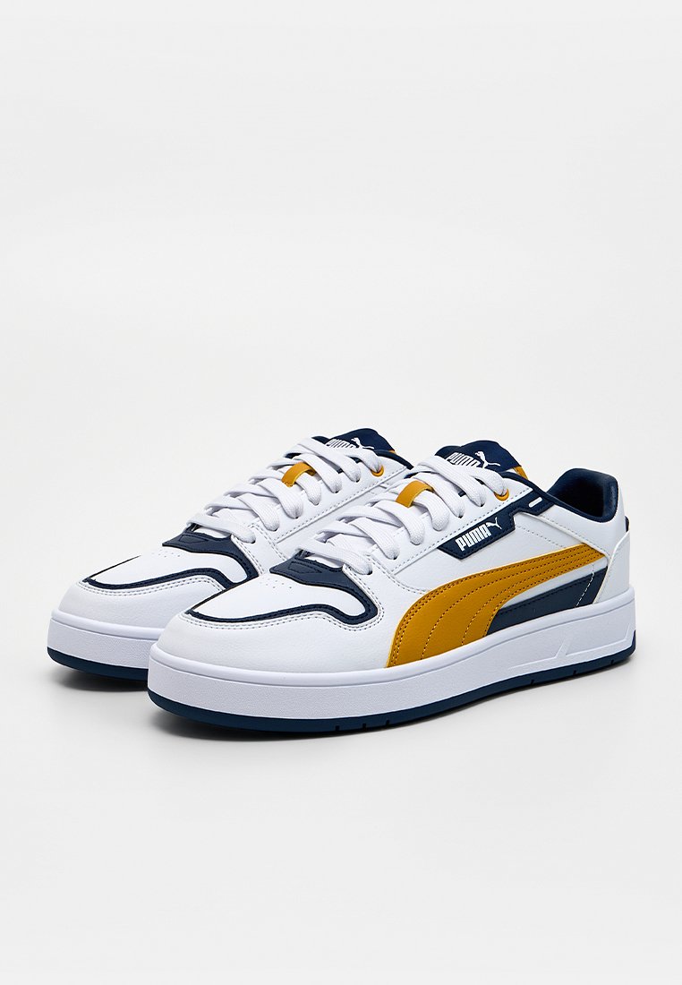 Puma COURT CLASSIC STREET