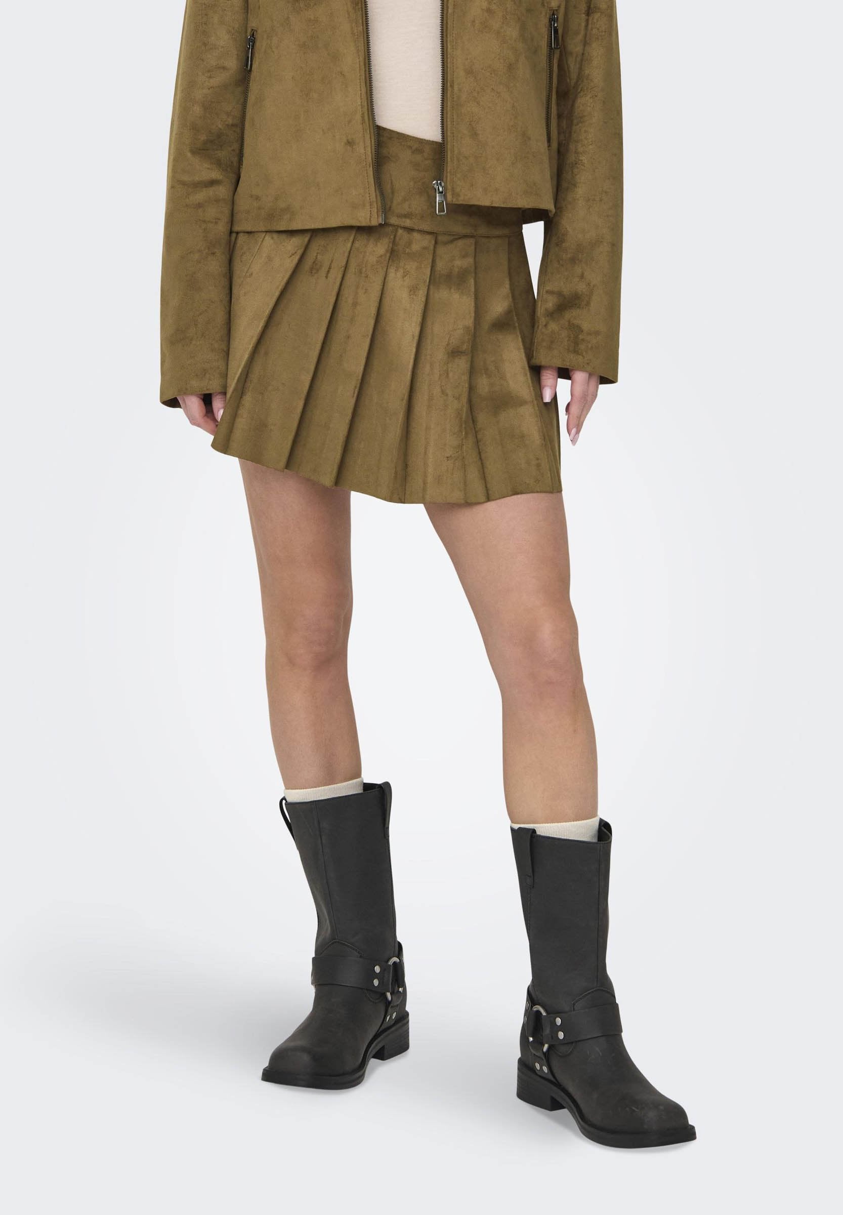 ONLY ONLTULIP Short