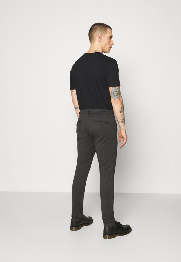 Denim Project DPMPONTE ROMA PLAIN