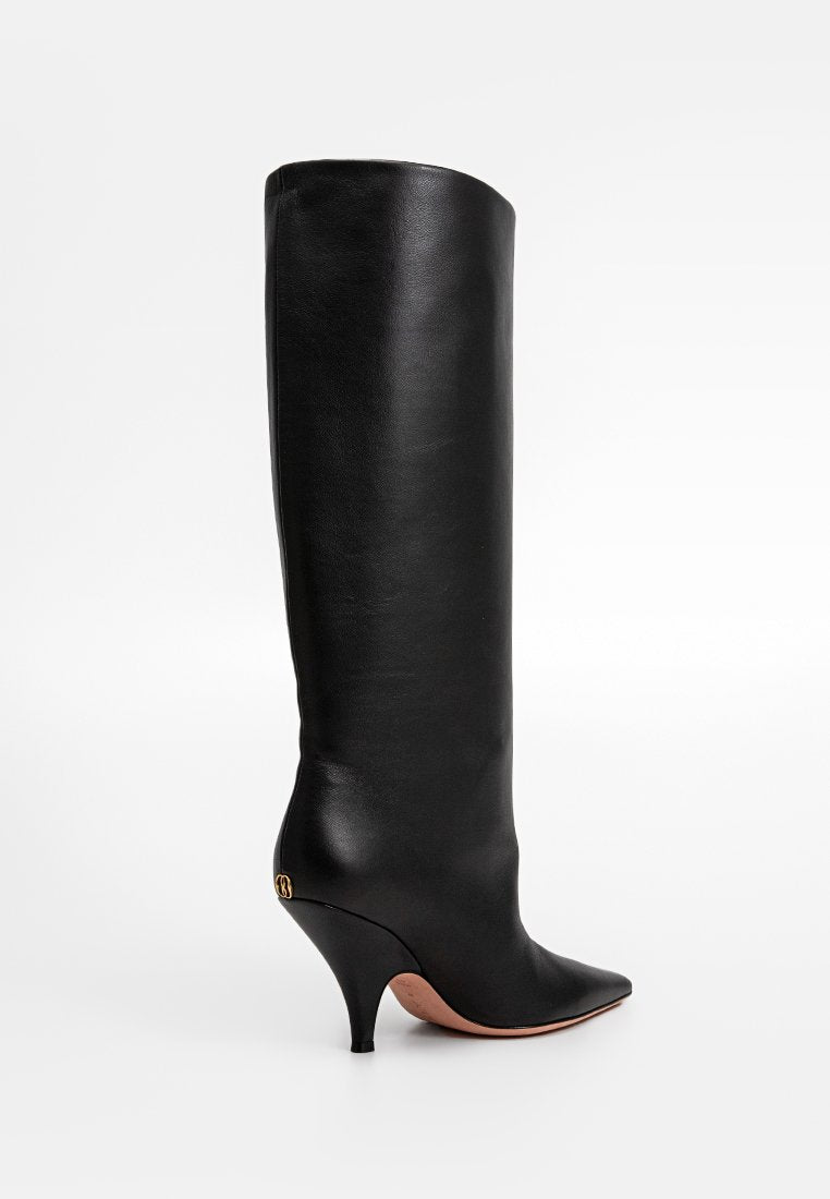 Bally KIKA