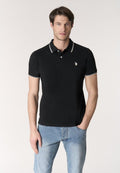 U.S. Polo Assn. LUAP