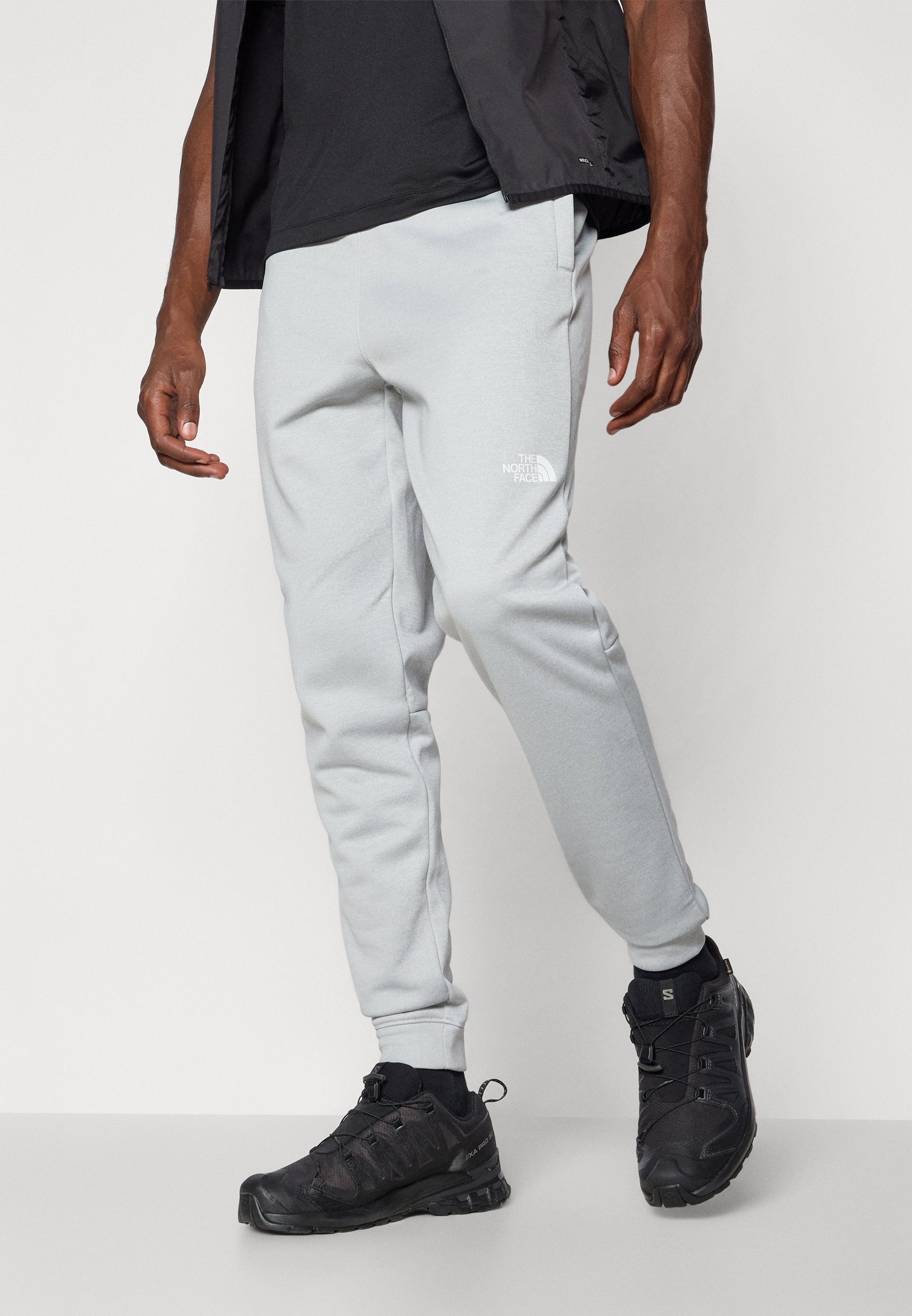 The North Face REAXION JOGGER