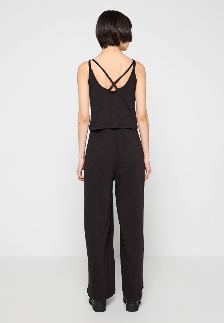 G-STAR Jumpsuit Media 2