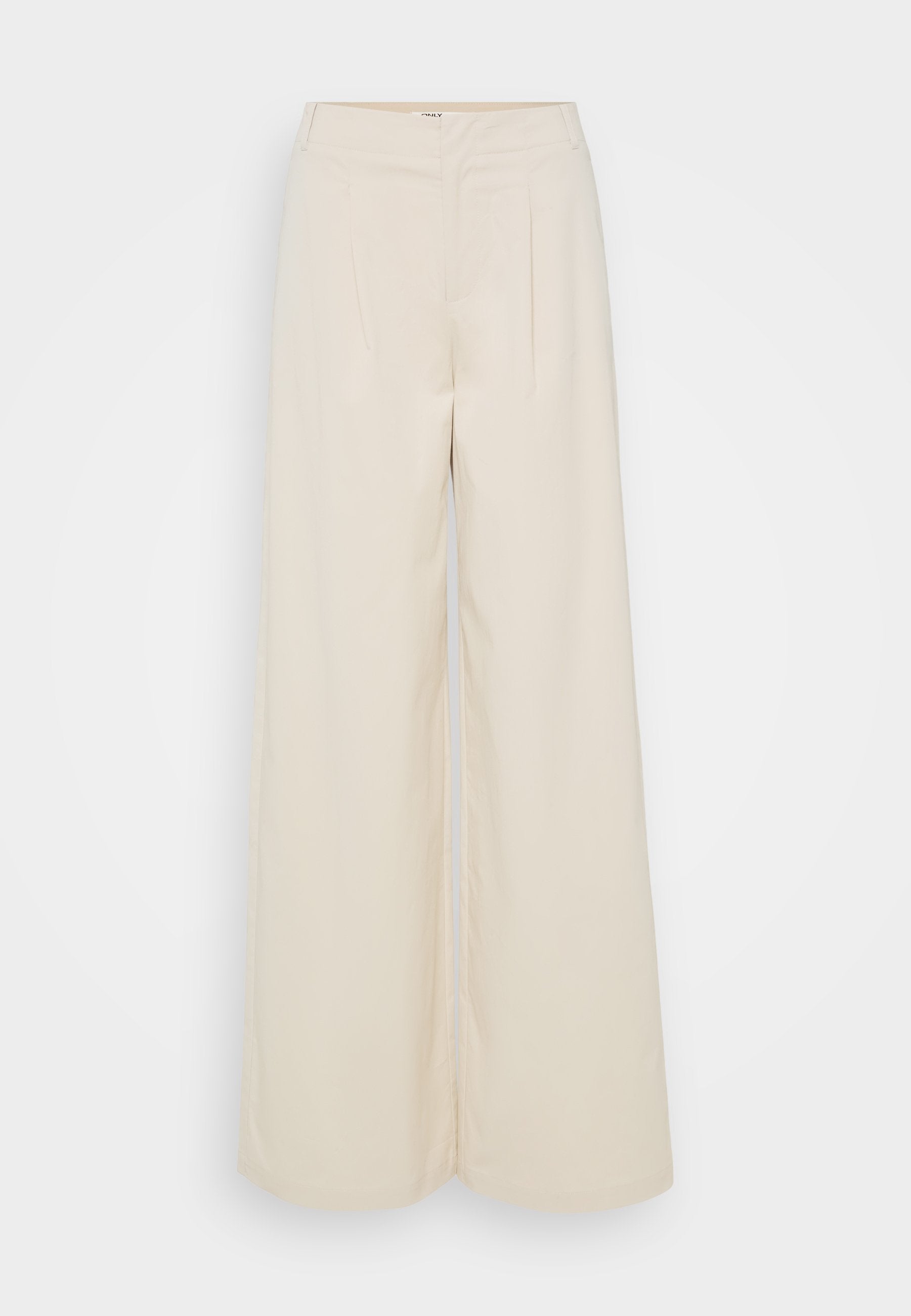 ONLTANNY PLEAT WIDE  Media 1