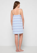 DKNY Loungewear