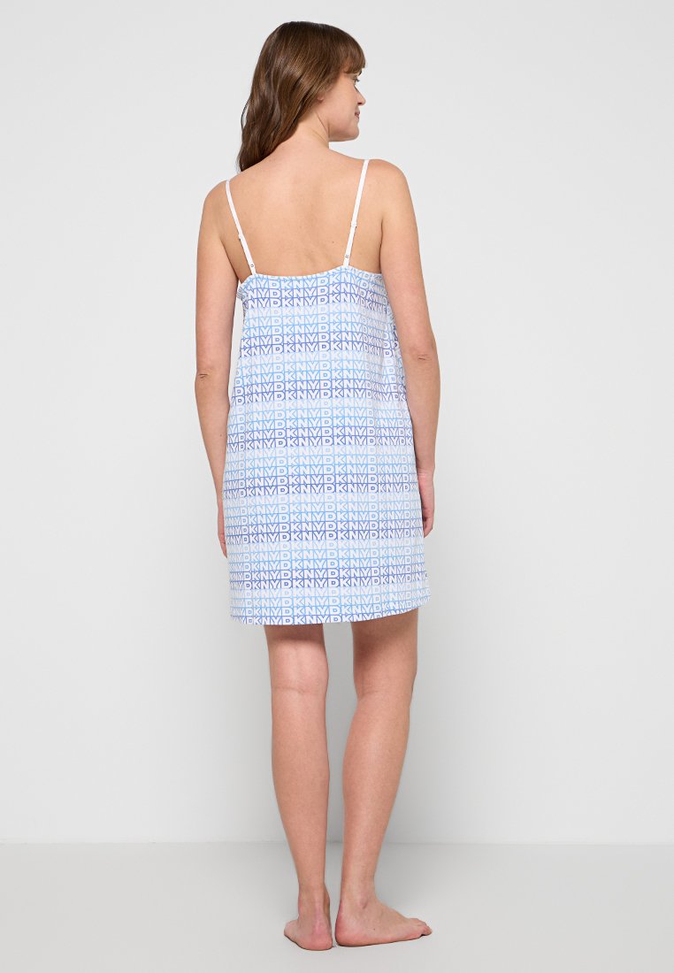 DKNY Loungewear