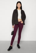 Pepe Jeans SOHO