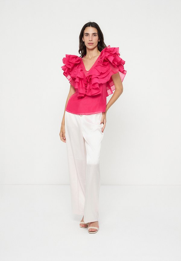 Ted Baker
