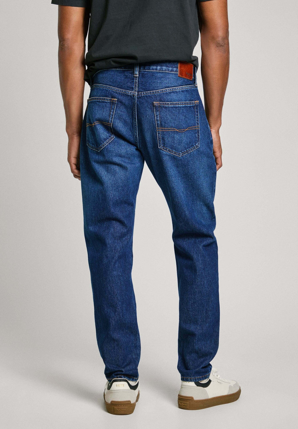 Pepe Jeans TAPERED