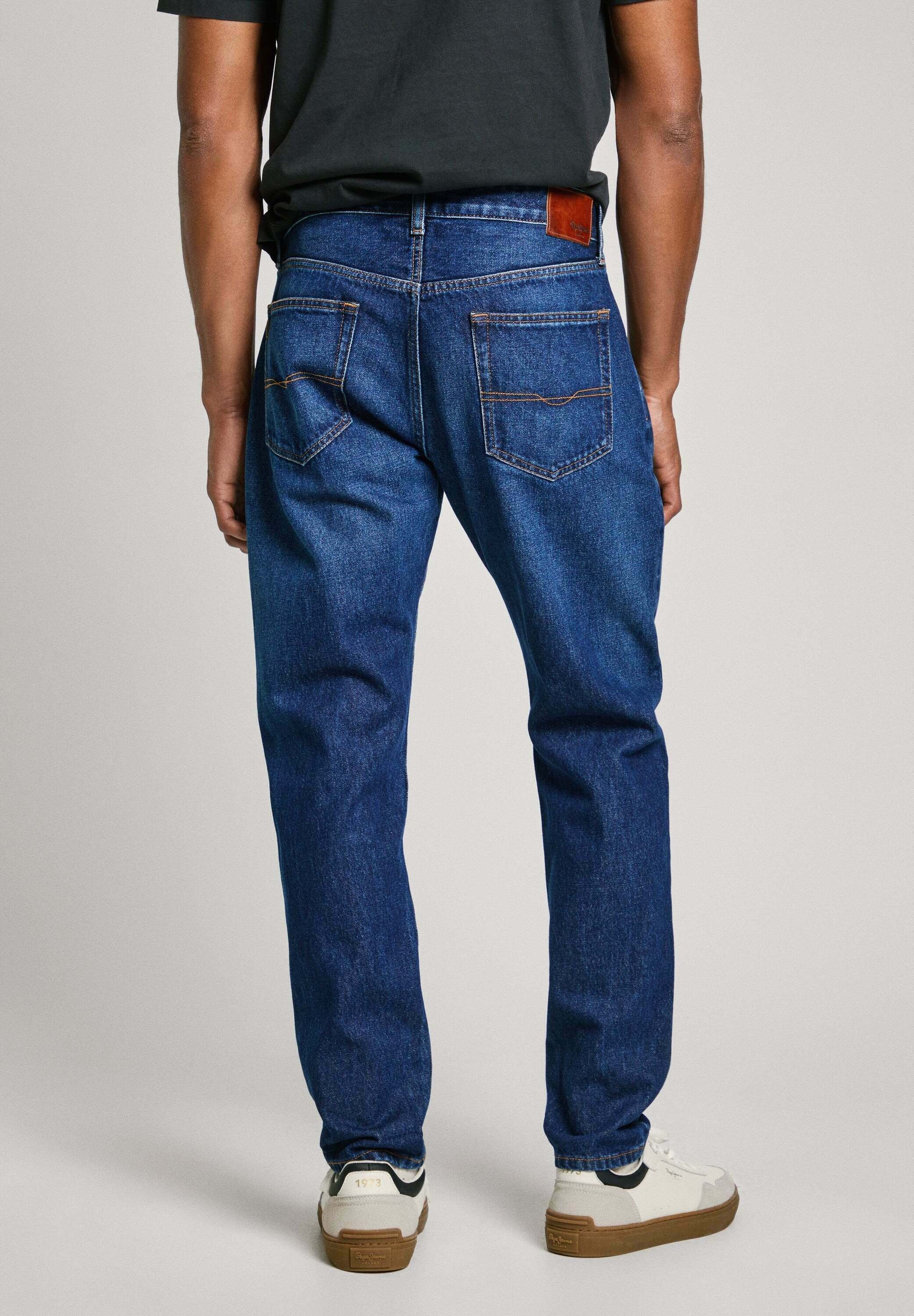 Pepe Jeans TAPERED
