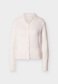 Gina Tricot CARDIGAN