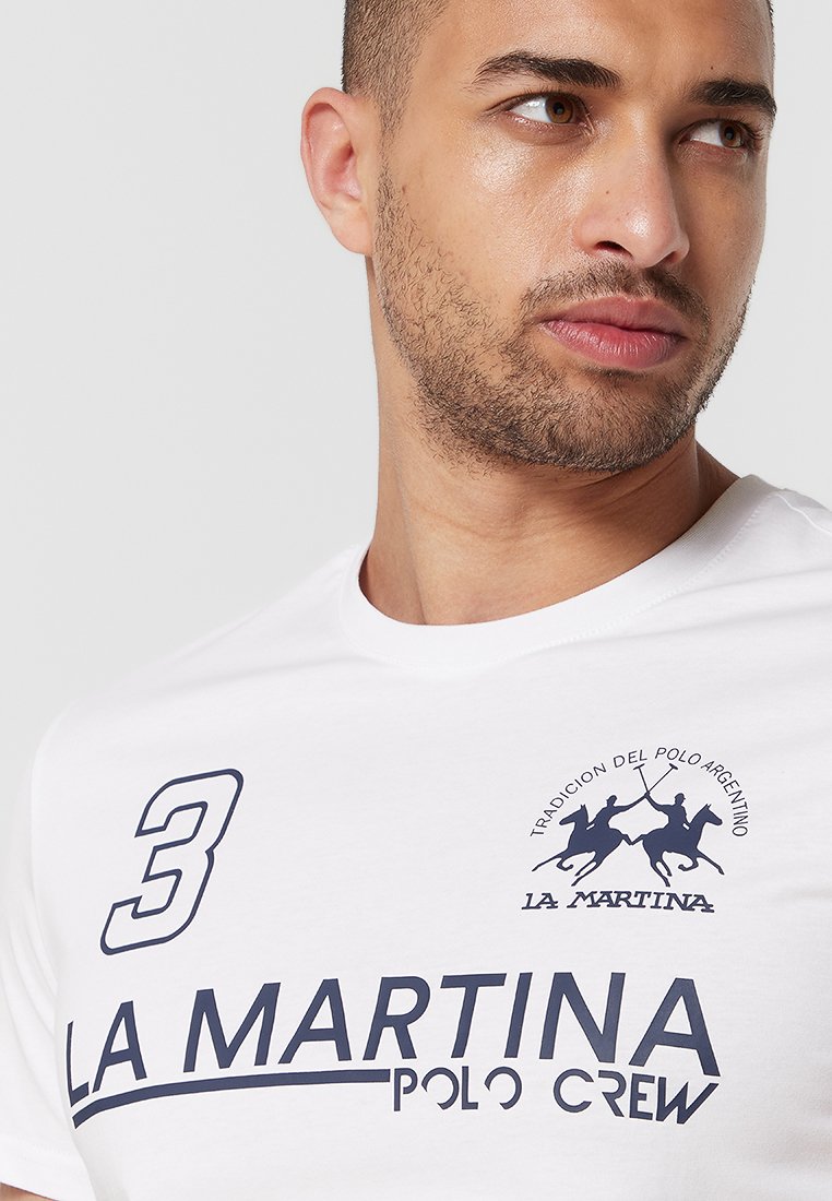 La Martina