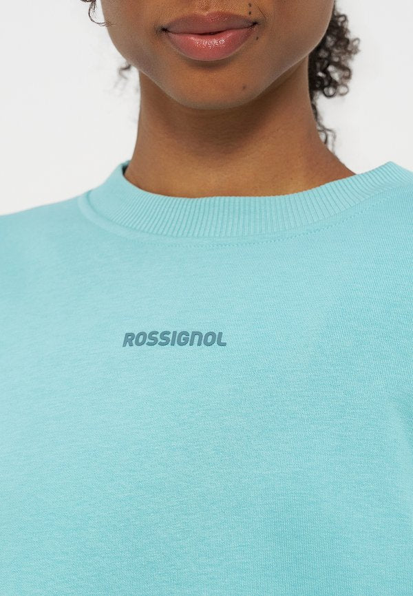 Rossignol