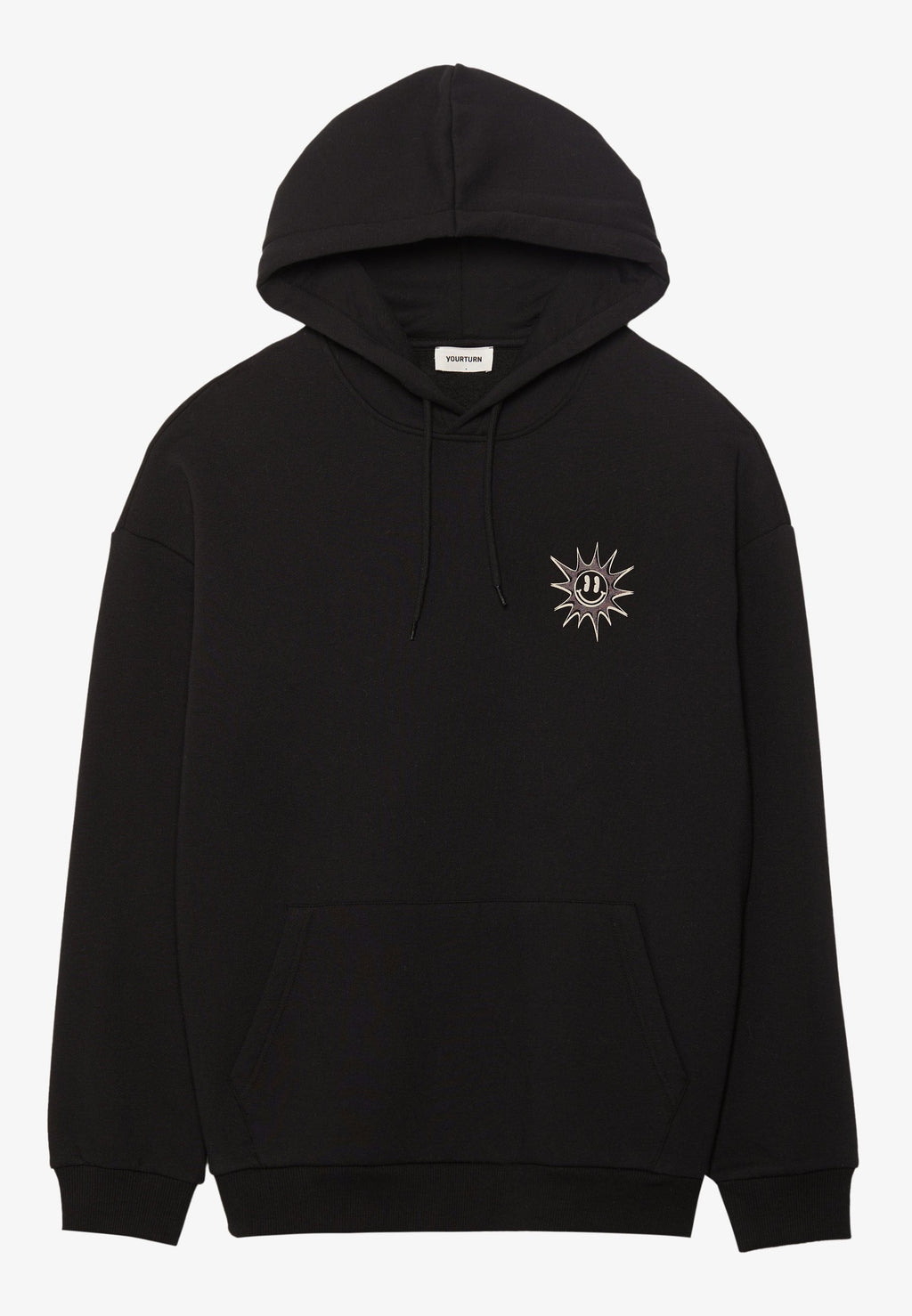 YOURTURN UNISEX