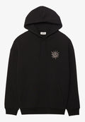 YOURTURN UNISEX