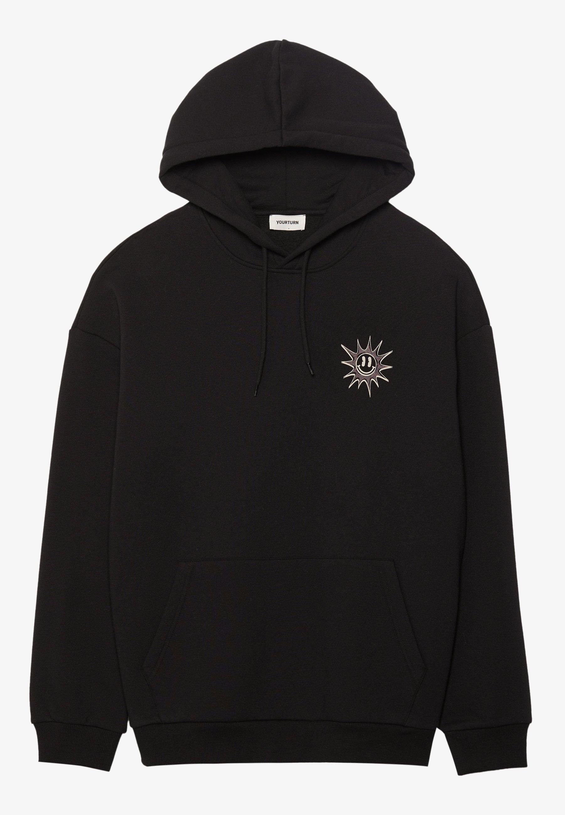 YOURTURN UNISEX