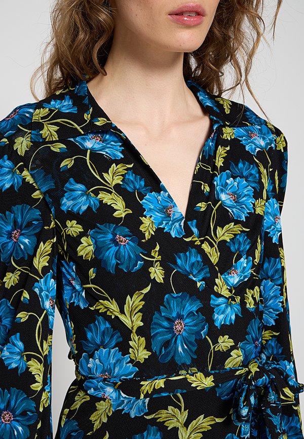 Diane von Furstenberg PHOENIX