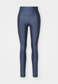 Under Armour TECH