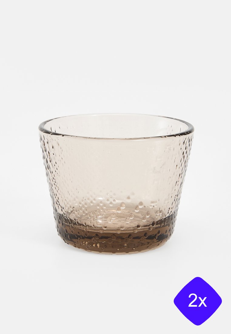 iittala TUNDRA 2 PACK