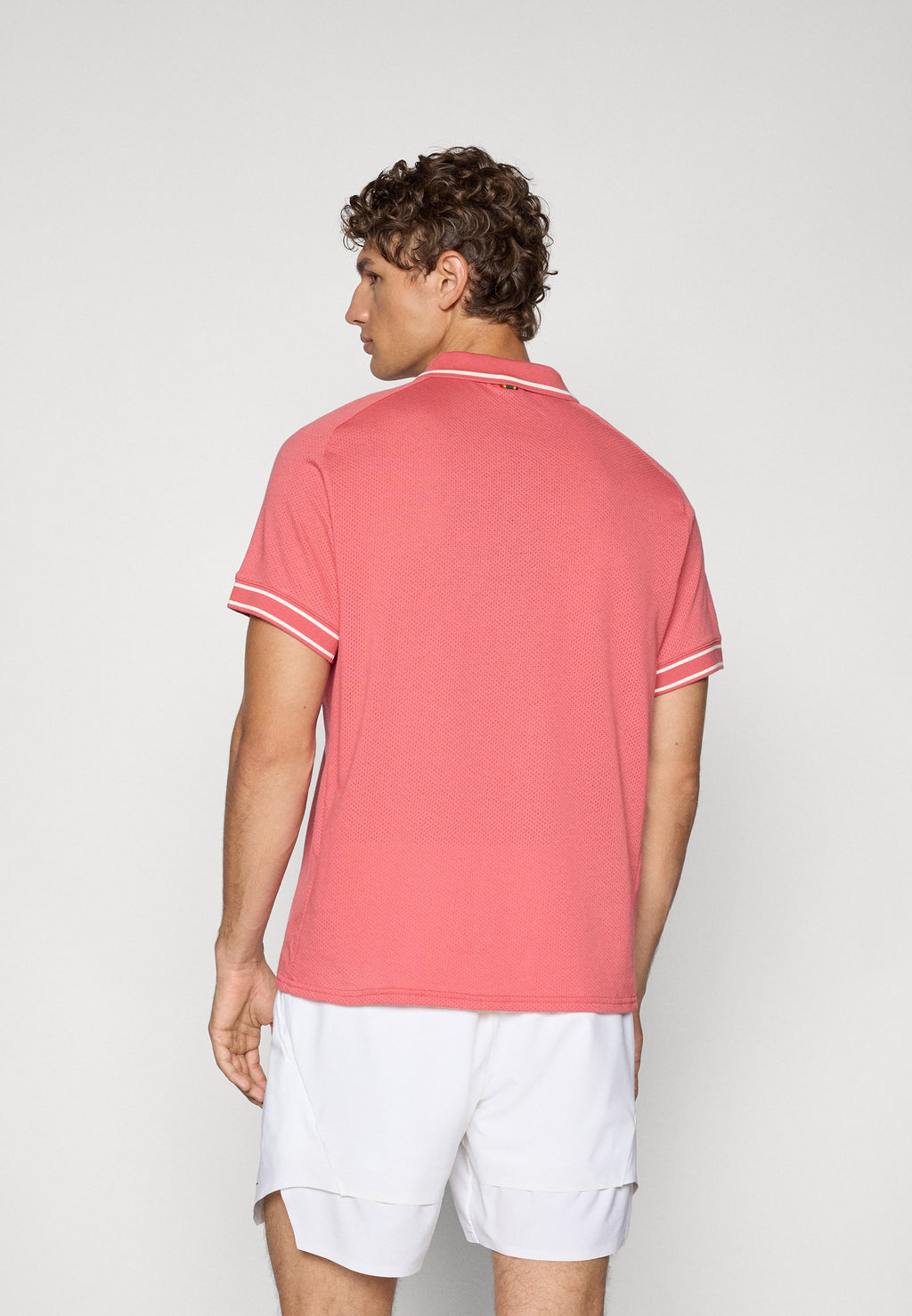 Nike Performance HERITAGE