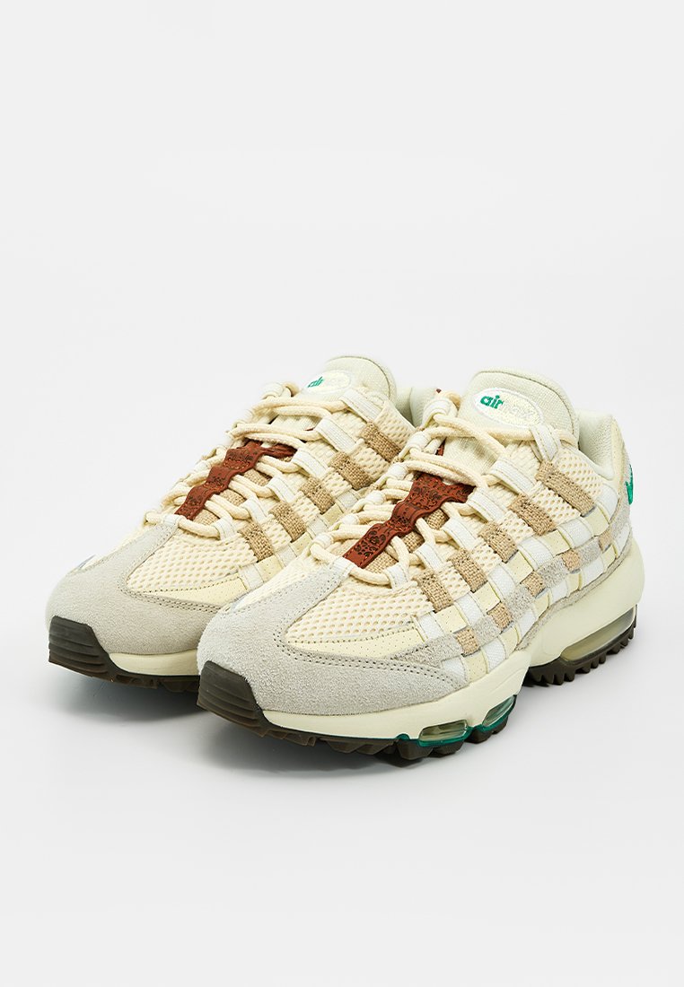 Nike Golf AIR MAX 95