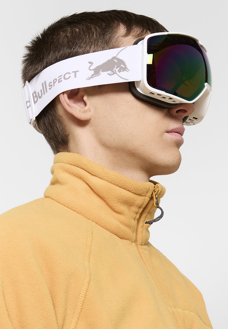 Red Bull SPECT Eyewear 0