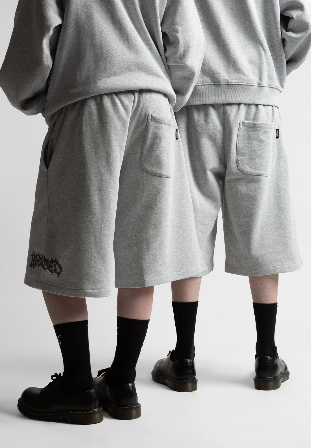 Wasted Paris BLARE UNISEX