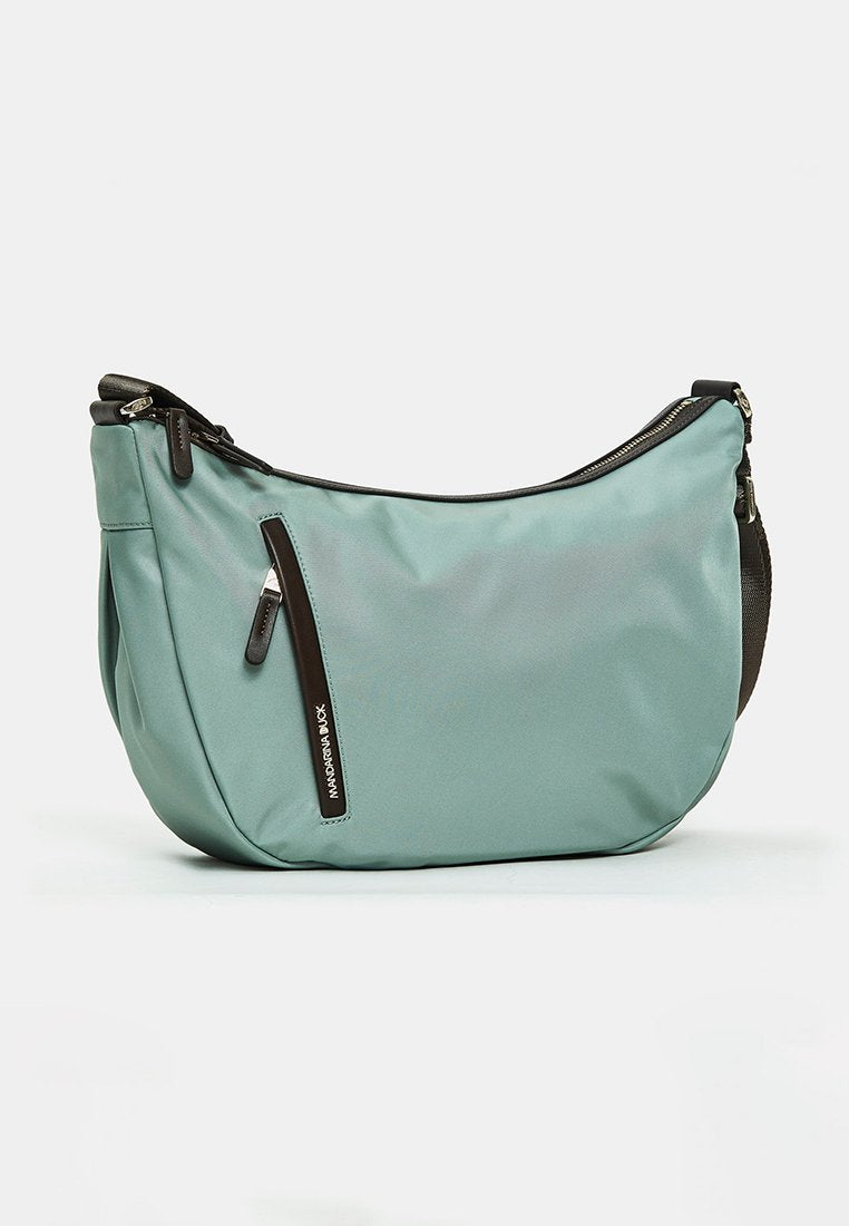 Mandarina Duck HUNTER