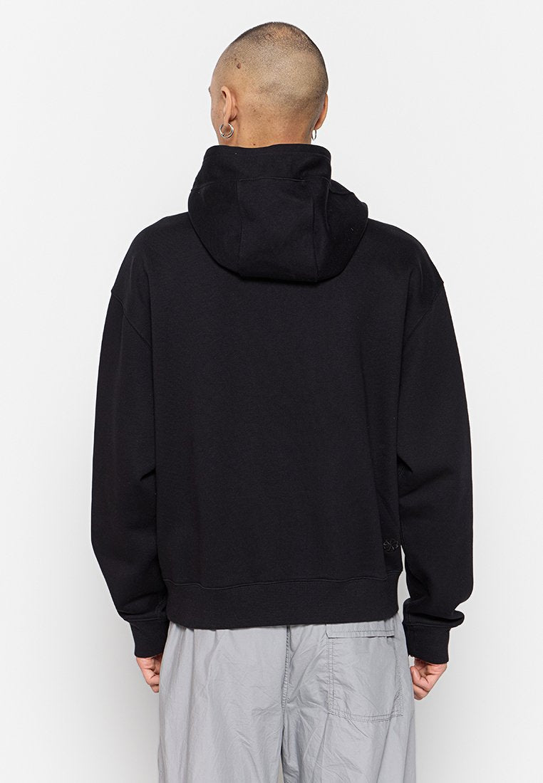 Nike Sportswear LOSE FIT