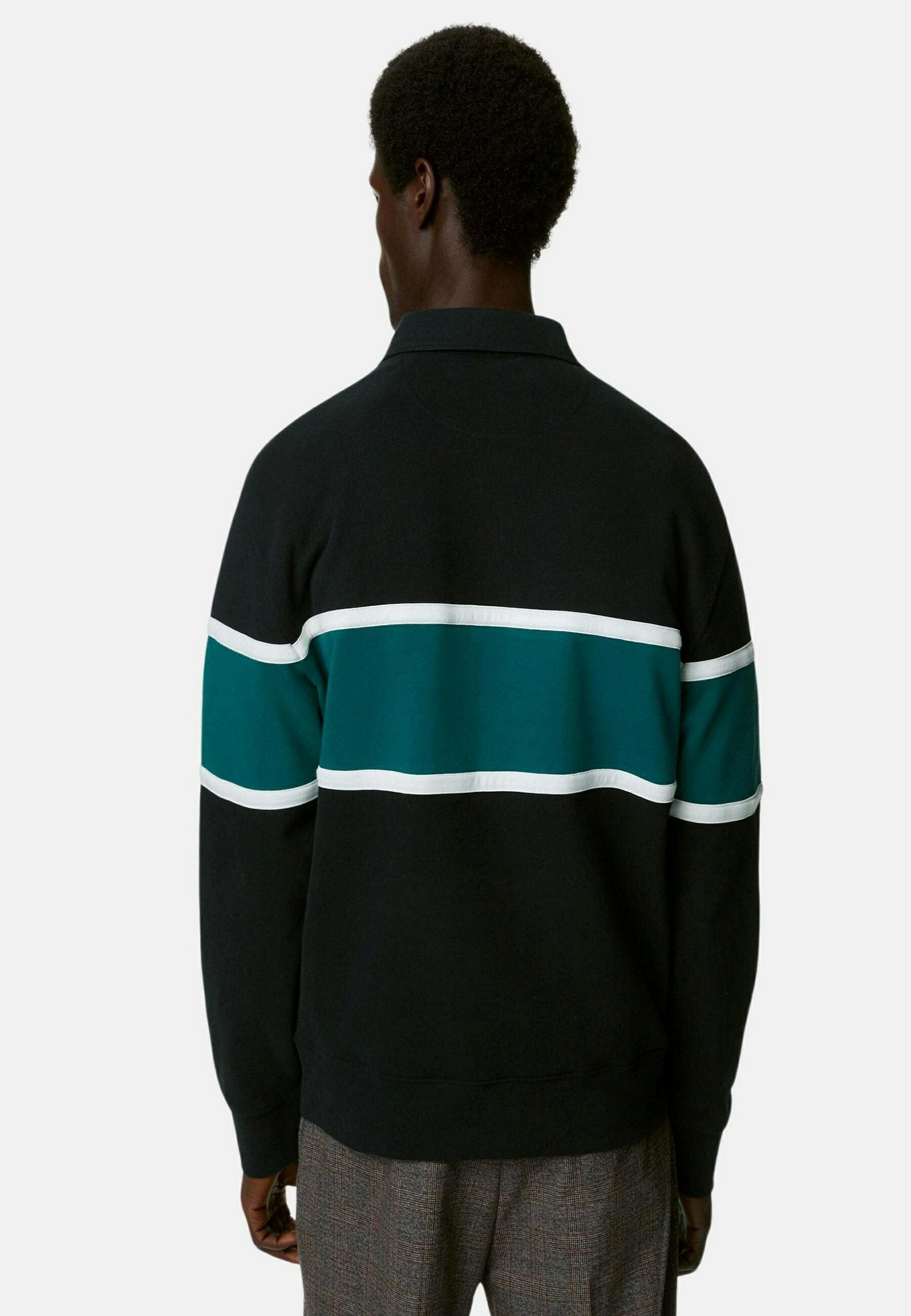 Marks & Spencer RELAXED FIT