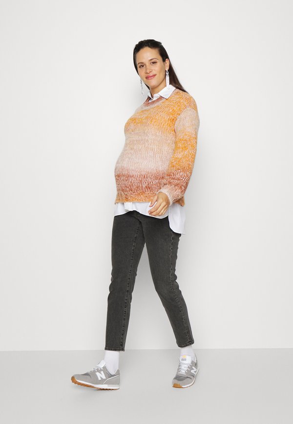 Madewell