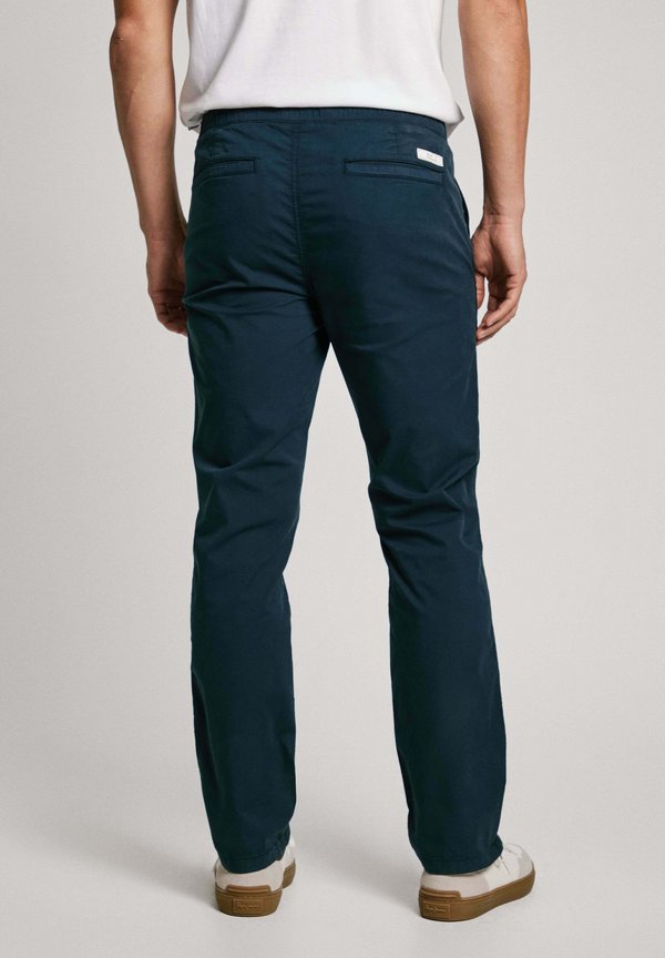Pepe Jeans PULL ON COMFORT
