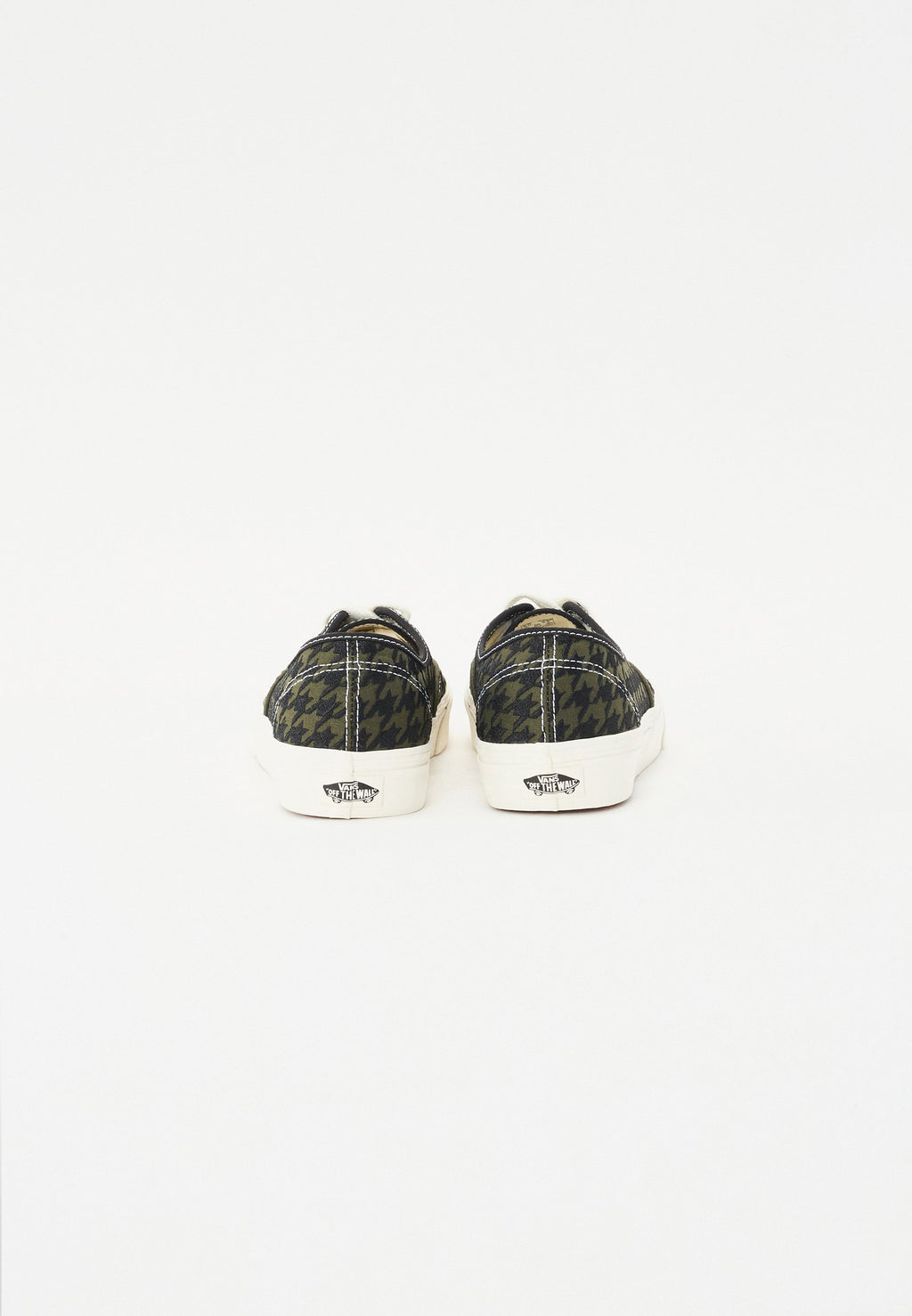 Vans AUTHENTIC UNISEX