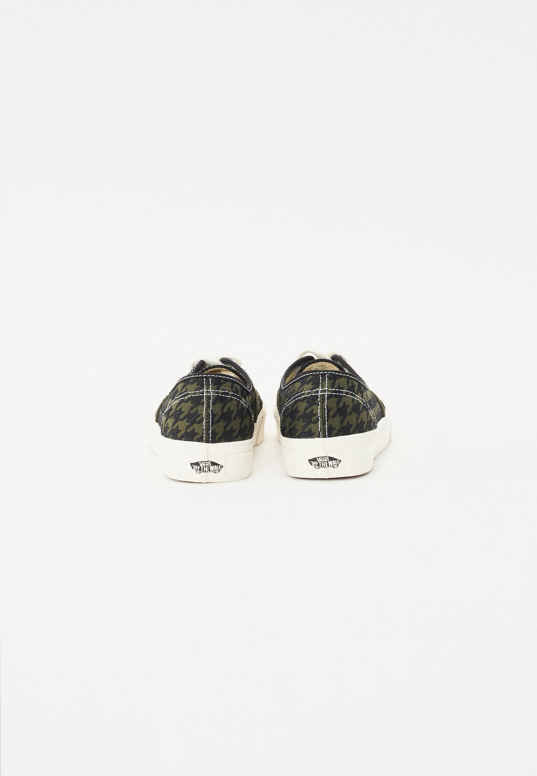 Vans AUTHENTIC UNISEX