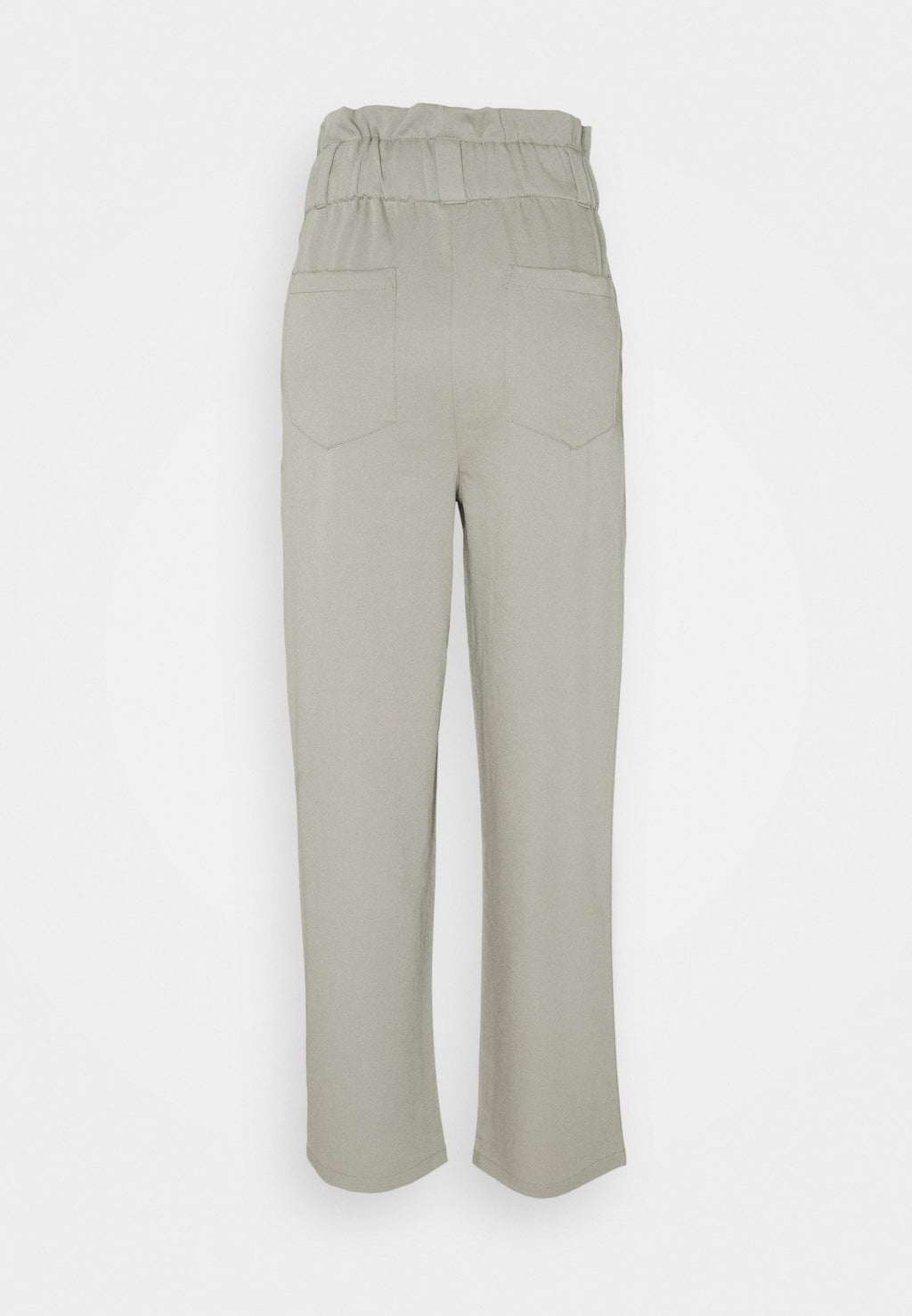 EDITED DANA PANTS
