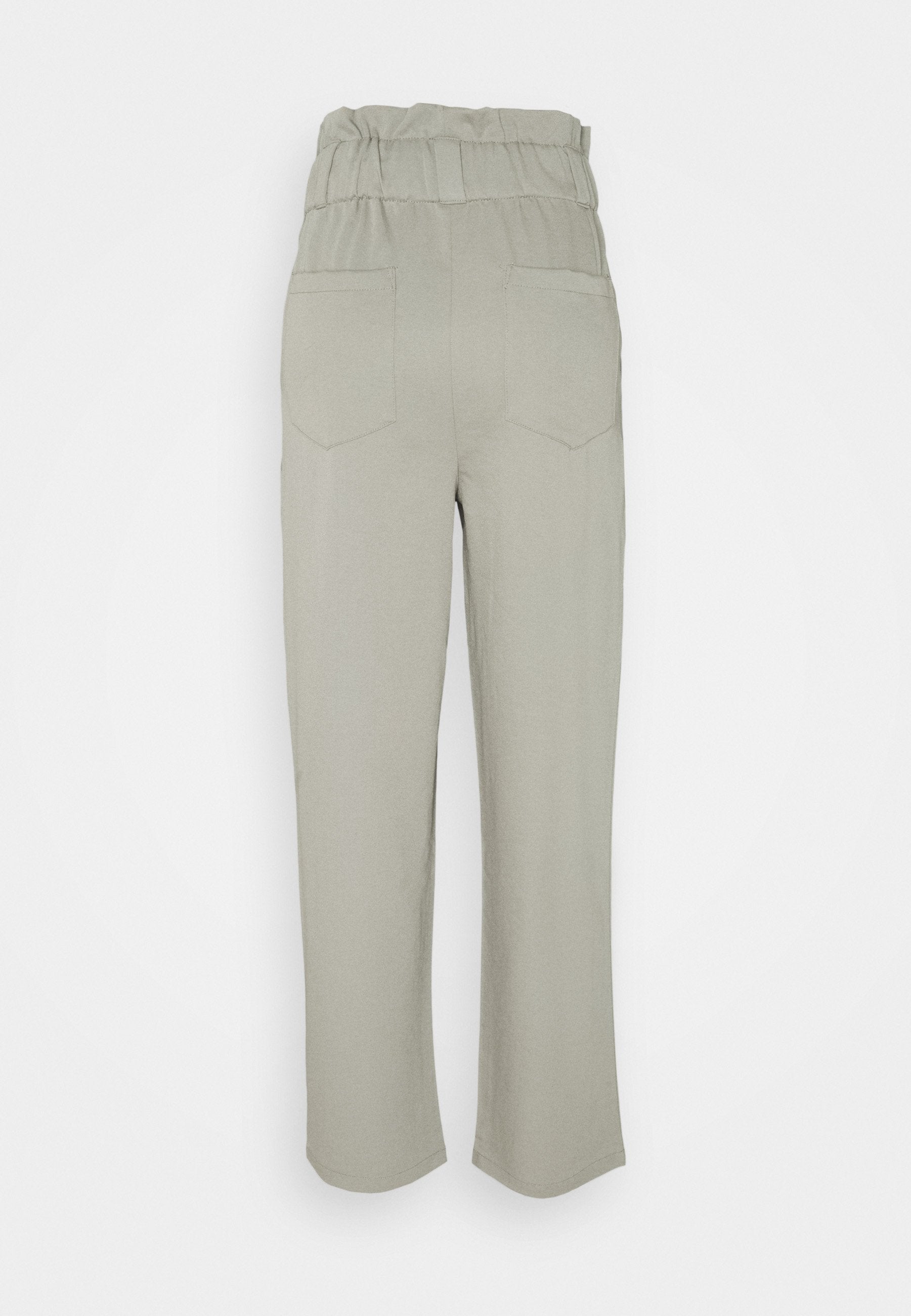 EDITED DANA PANTS